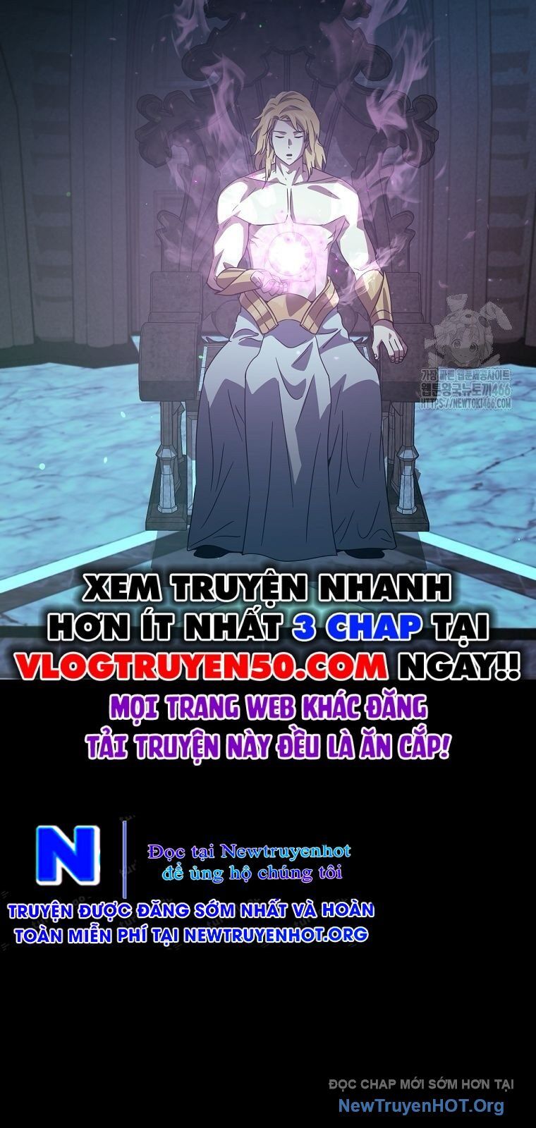 Bố Tôi Quá Mạnh Chapter 200 - 85