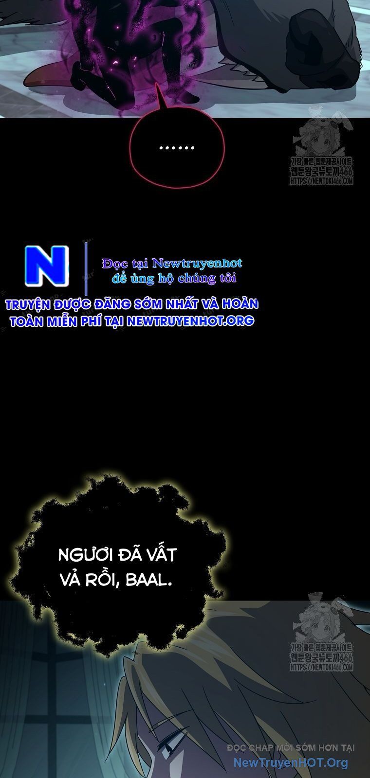 Bố Tôi Quá Mạnh Chapter 200 - 87