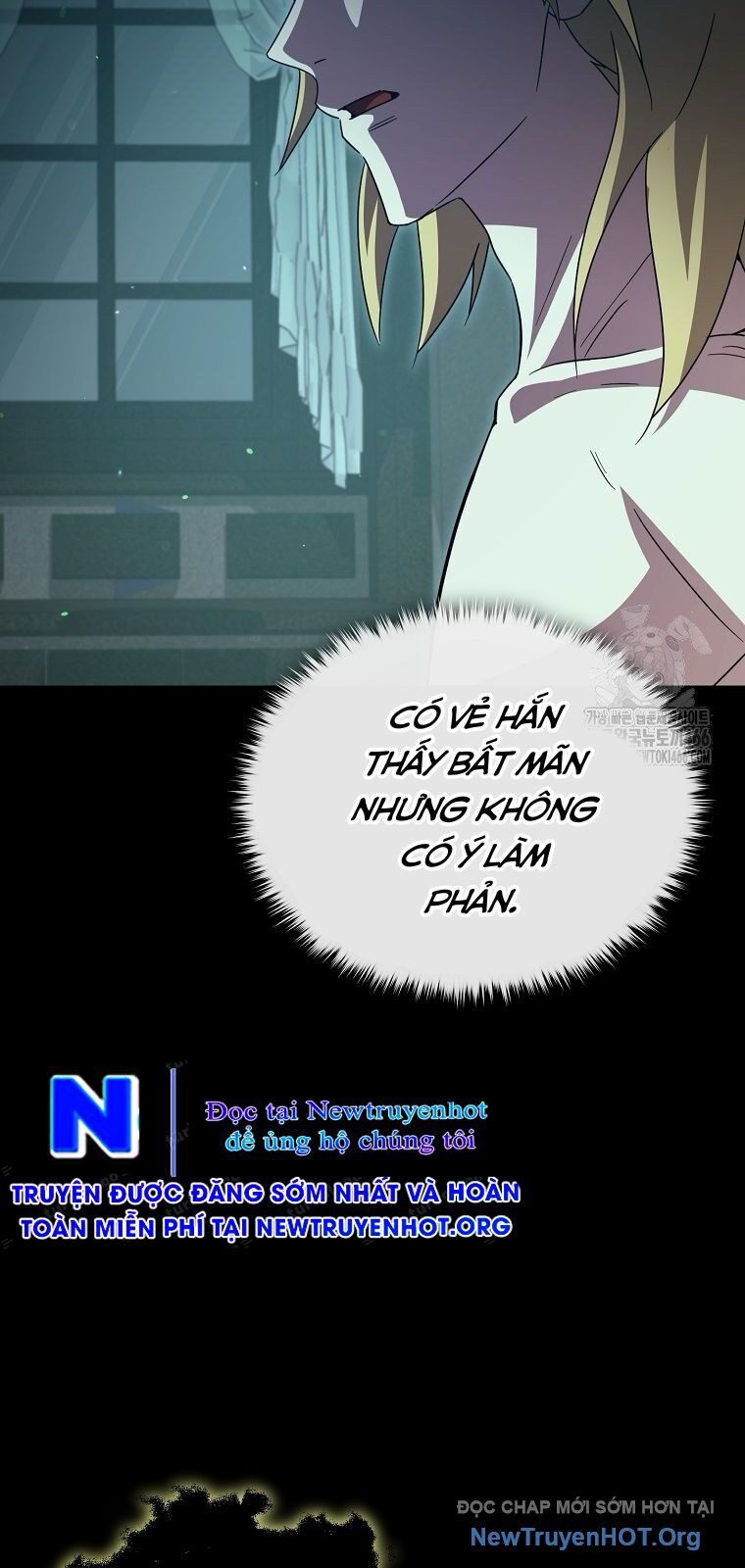 Bố Tôi Quá Mạnh Chapter 200 - 88