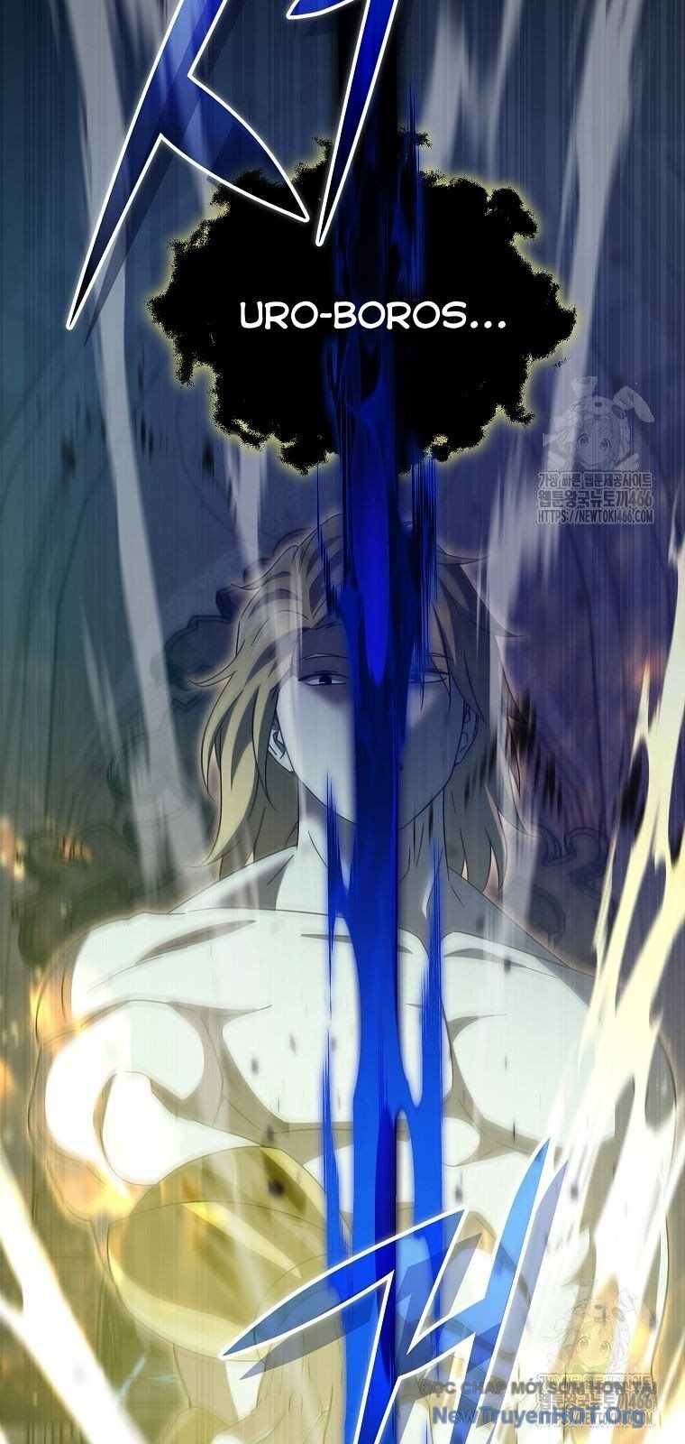 Bố Tôi Quá Mạnh Chapter 200 - 90