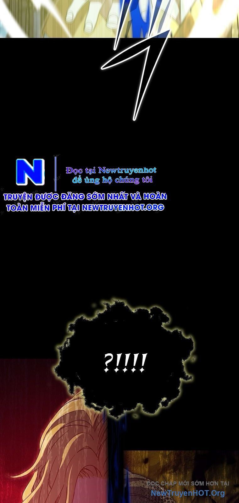 Bố Tôi Quá Mạnh Chapter 200 - 91