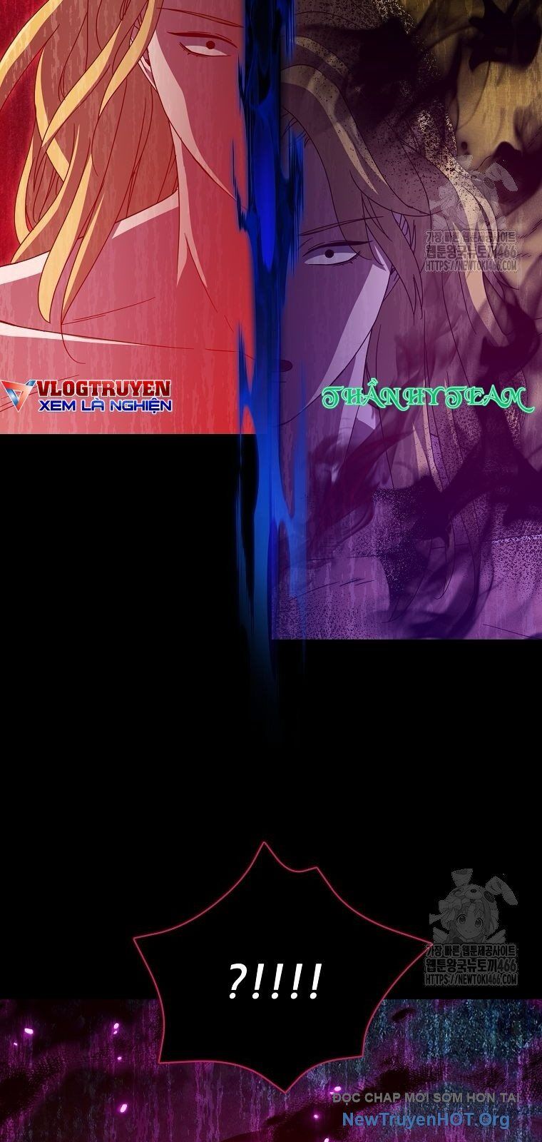 Bố Tôi Quá Mạnh Chapter 200 - 92