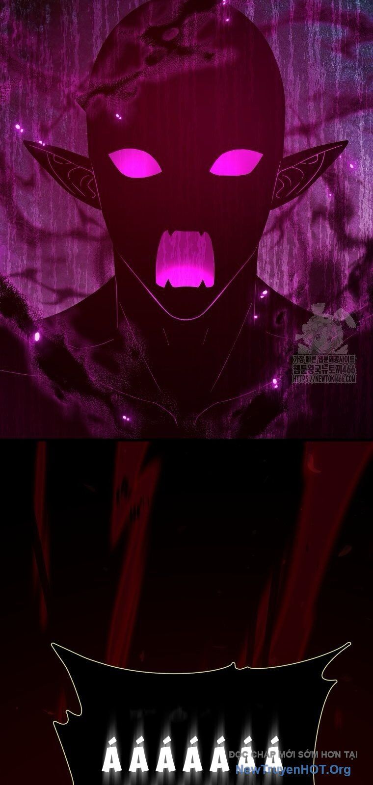 Bố Tôi Quá Mạnh Chapter 200 - 93