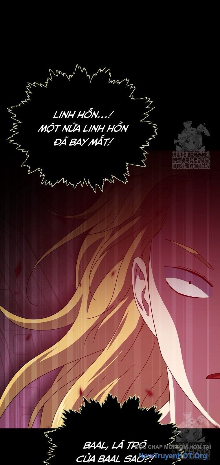 Bố Tôi Quá Mạnh Chapter 200 - 95