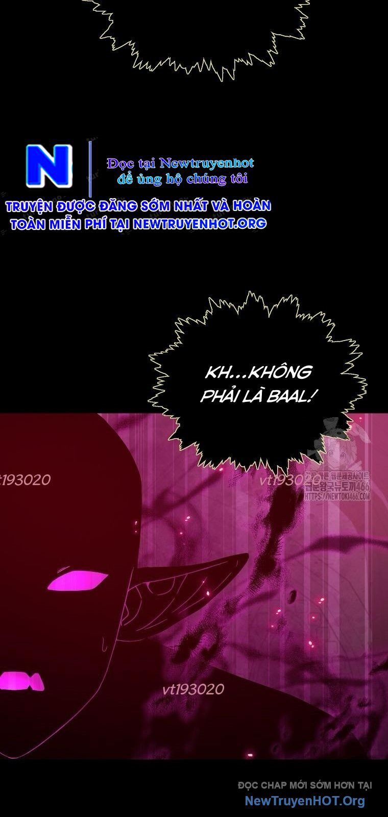 Bố Tôi Quá Mạnh Chapter 200 - 96