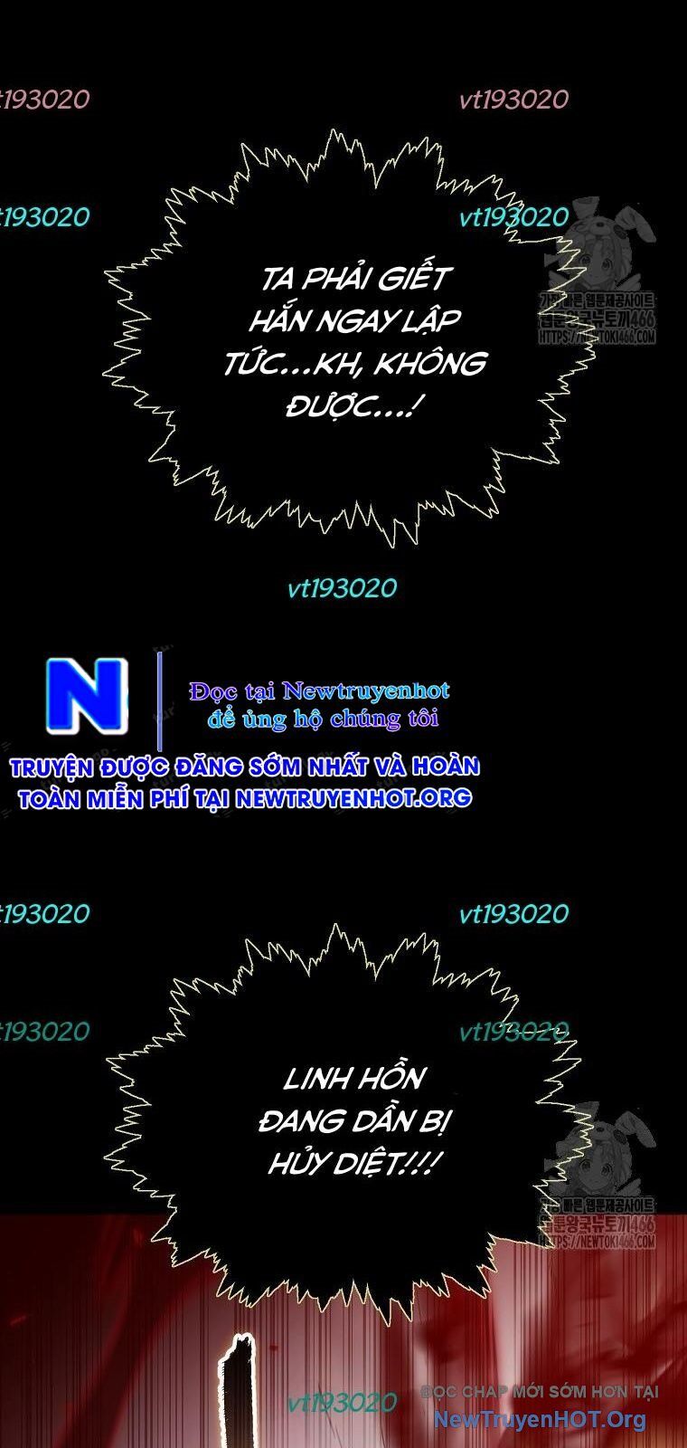 Bố Tôi Quá Mạnh Chapter 200 - 97