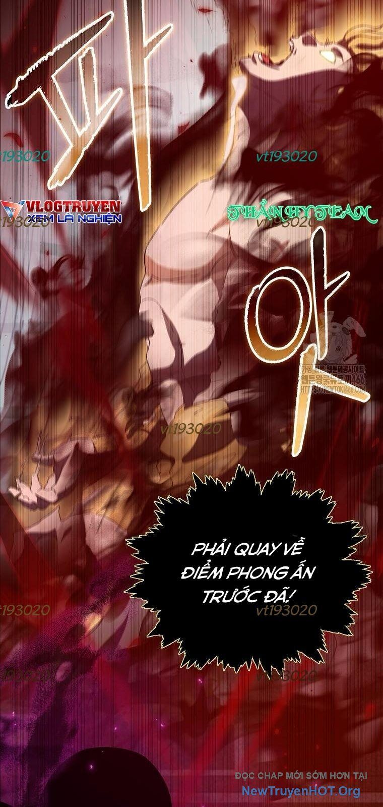 Bố Tôi Quá Mạnh Chapter 200 - 98