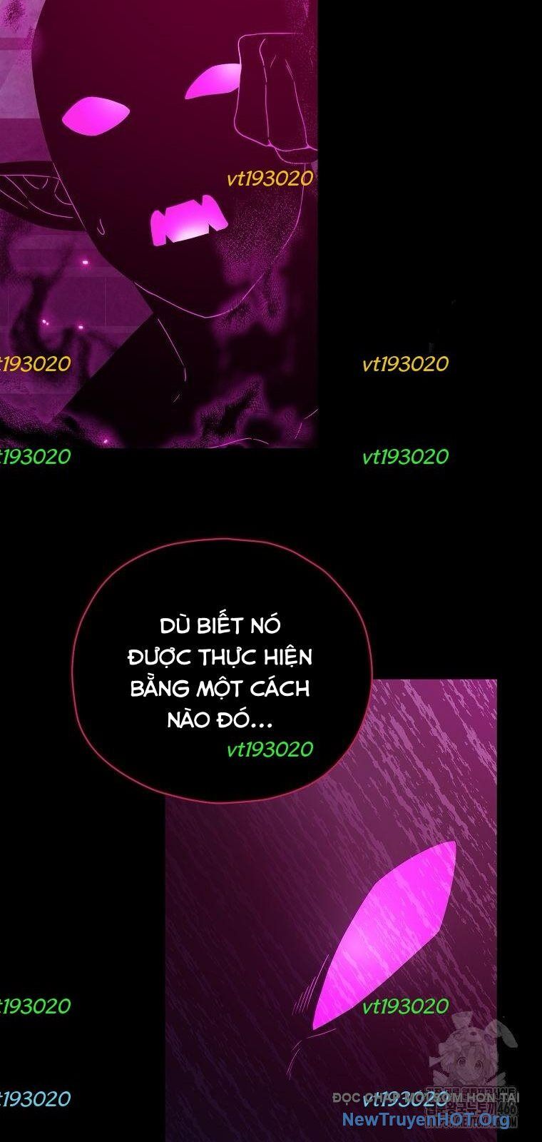 Bố Tôi Quá Mạnh Chapter 200 - 100