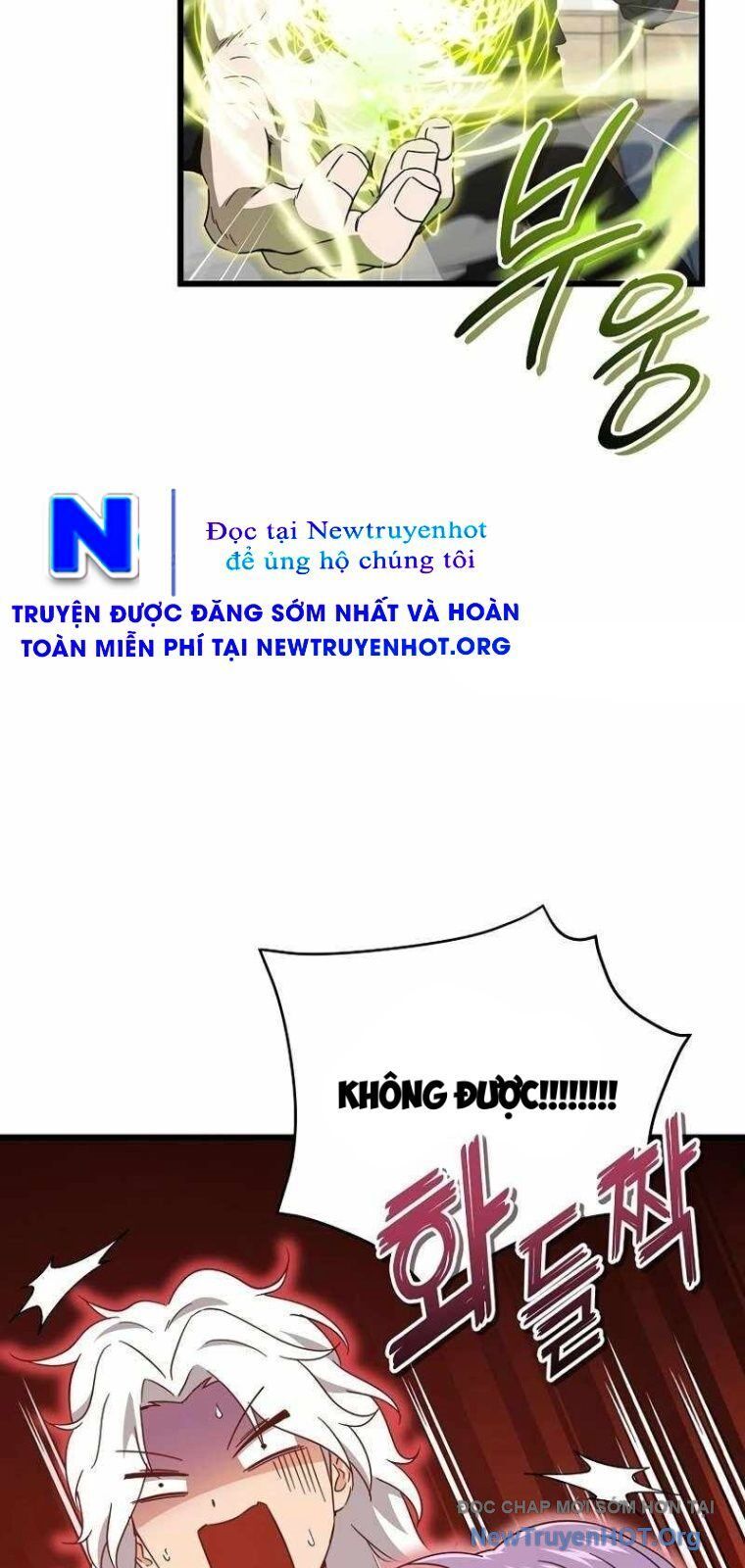 Bố Tôi Quá Mạnh Chapter 201 - 18