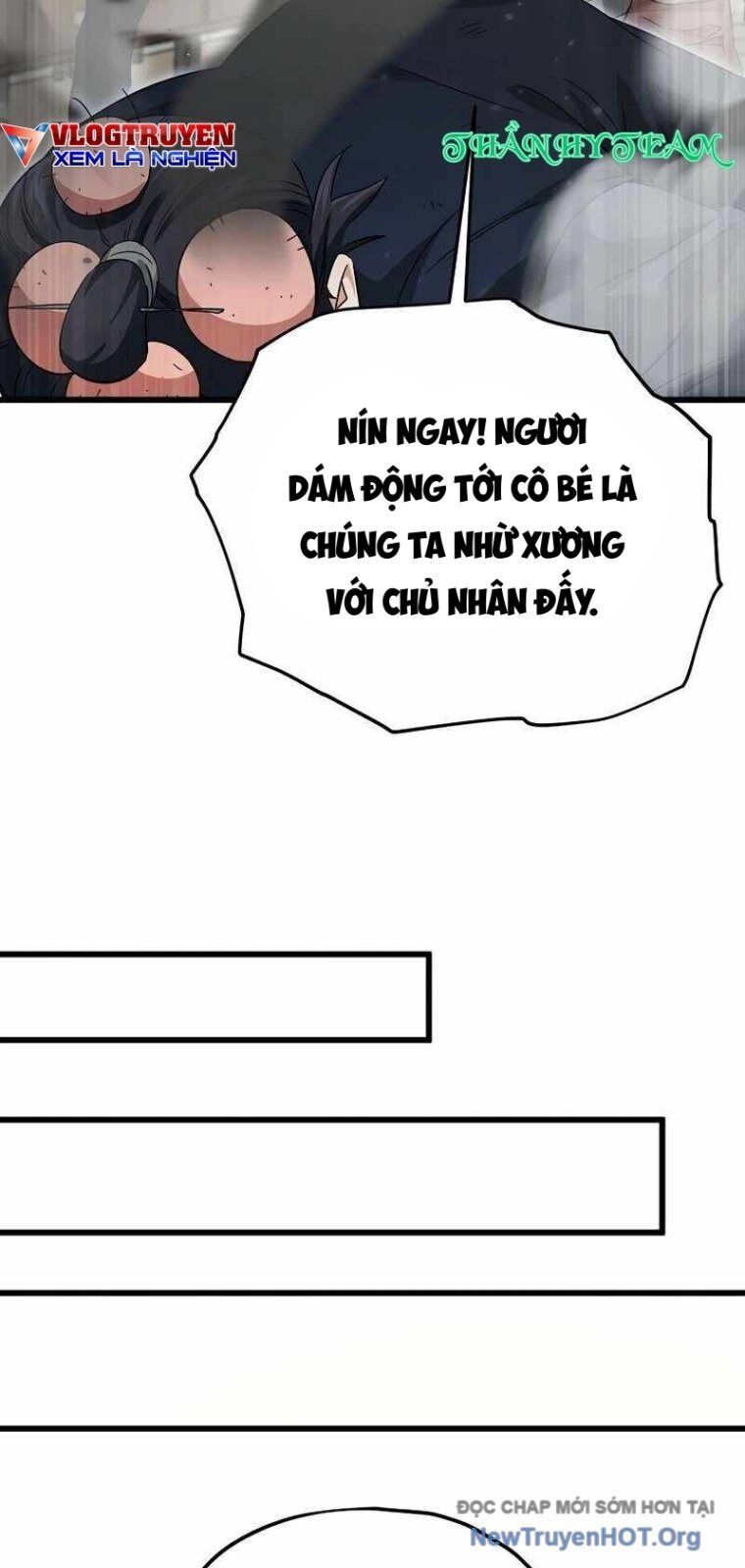 Bố Tôi Quá Mạnh Chapter 201 - 21