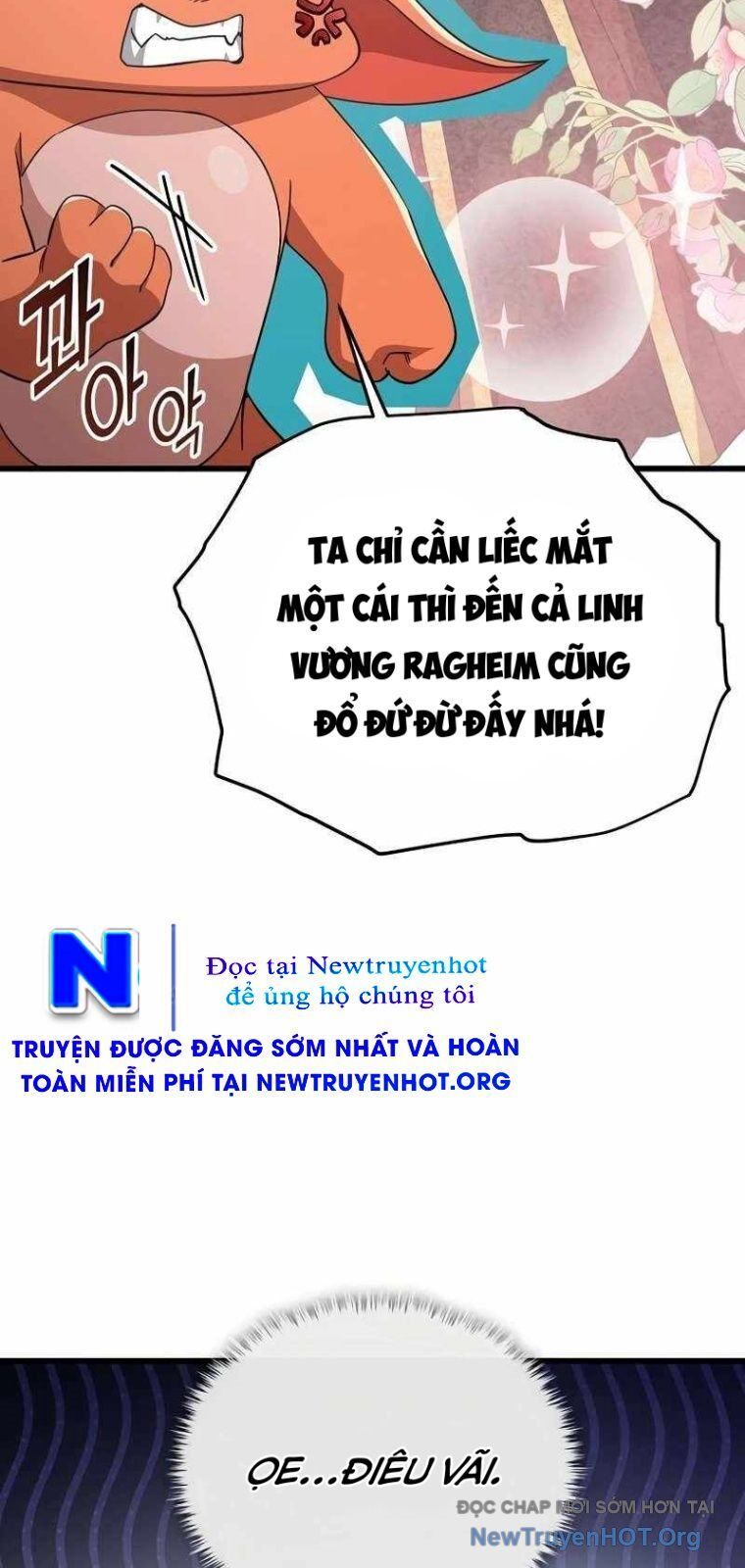 Bố Tôi Quá Mạnh Chapter 201 - 25