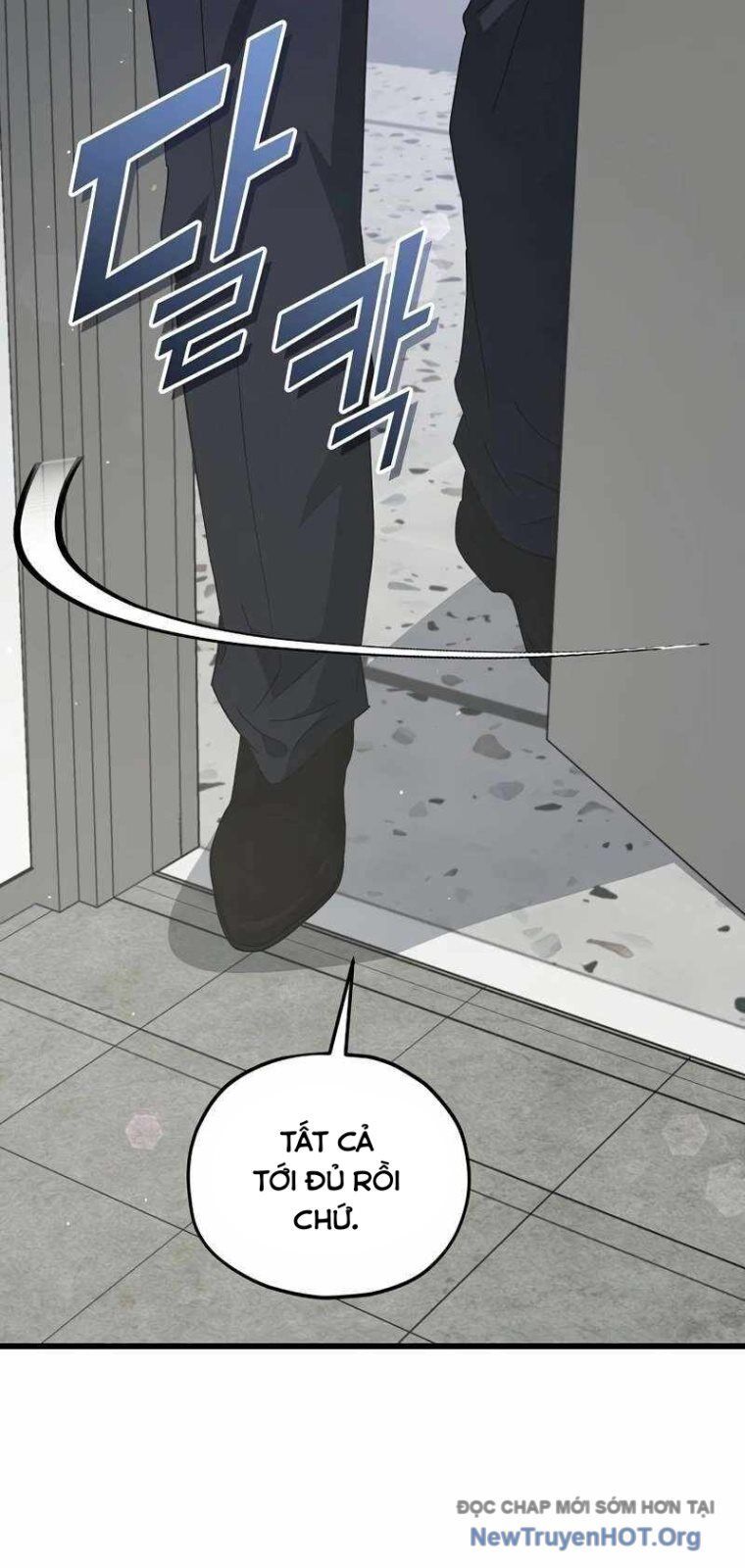 Bố Tôi Quá Mạnh Chapter 201 - 28