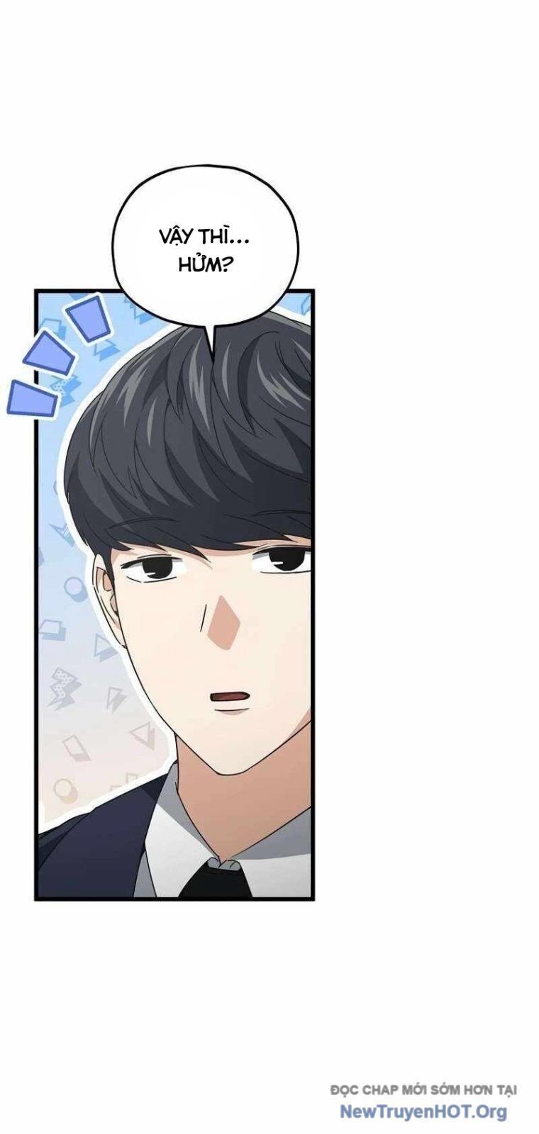 Bố Tôi Quá Mạnh Chapter 201 - 29