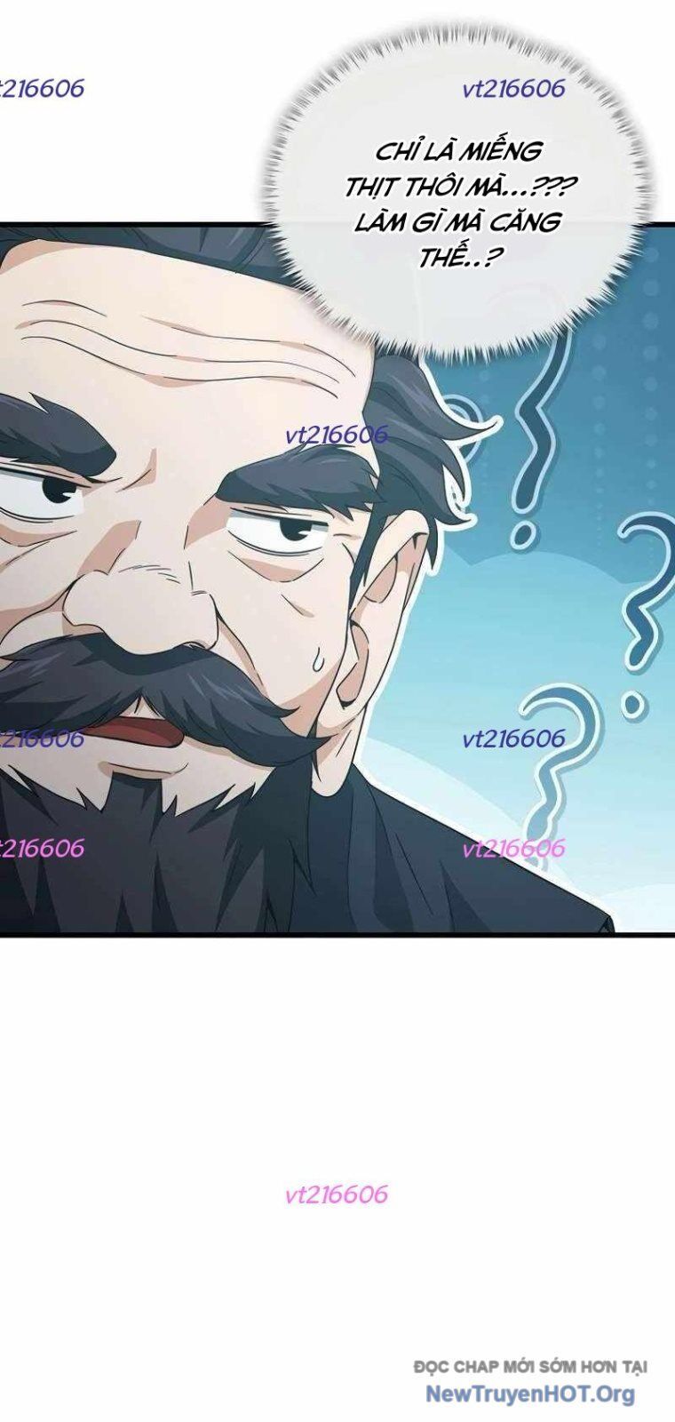 Bố Tôi Quá Mạnh Chapter 201 - 39