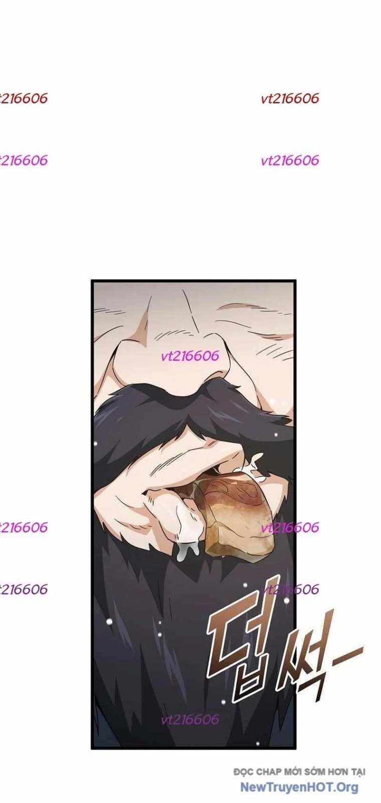 Bố Tôi Quá Mạnh Chapter 201 - 41