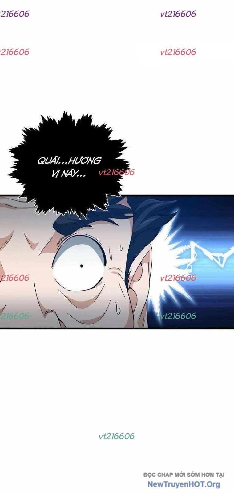 Bố Tôi Quá Mạnh Chapter 201 - 42