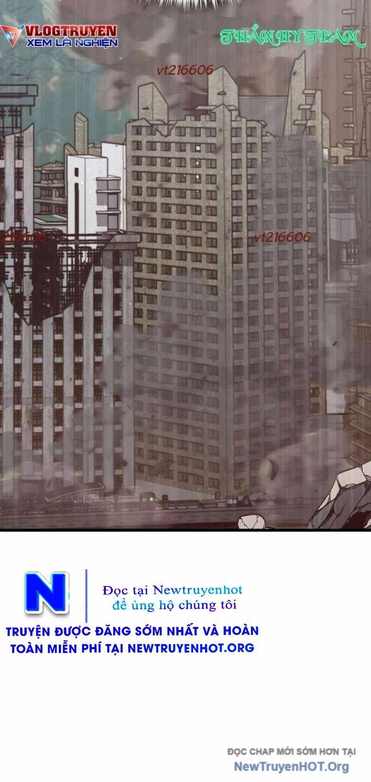 Bố Tôi Quá Mạnh Chapter 201 - 46