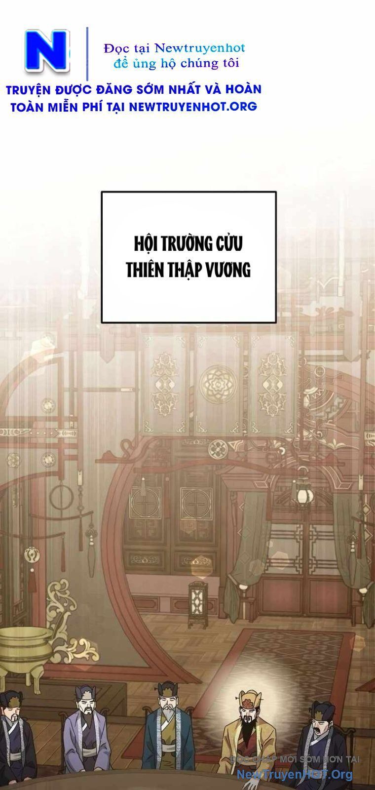 Bố Tôi Quá Mạnh Chapter 201 - 47