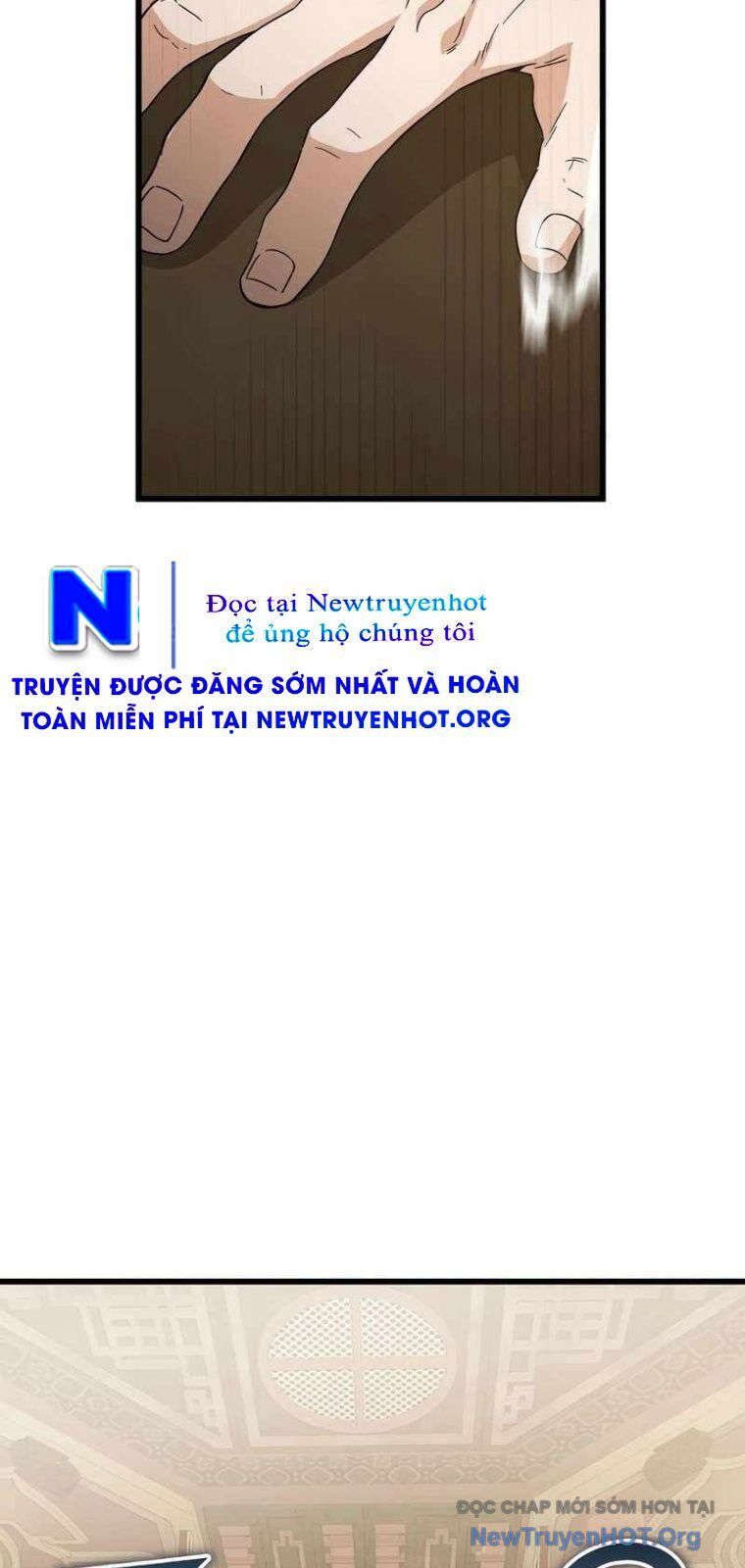 Bố Tôi Quá Mạnh Chapter 201 - 49