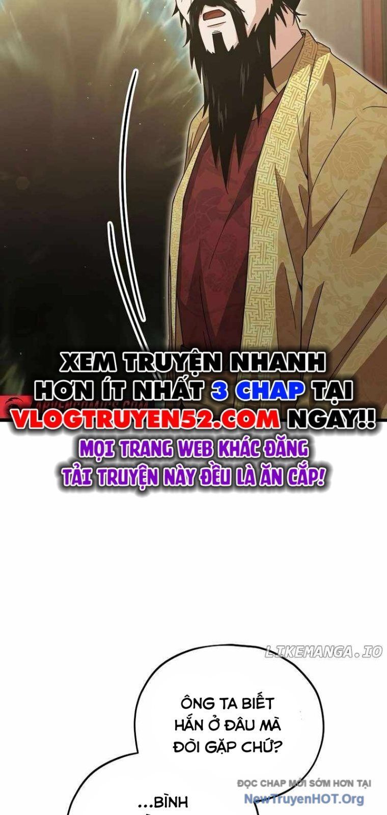 Bố Tôi Quá Mạnh Chapter 201 - 58