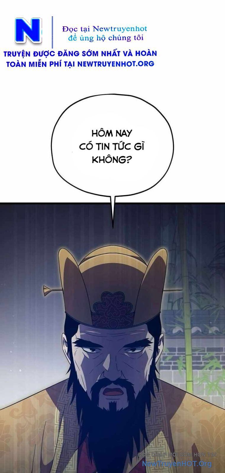 Bố Tôi Quá Mạnh Chapter 201 - 60