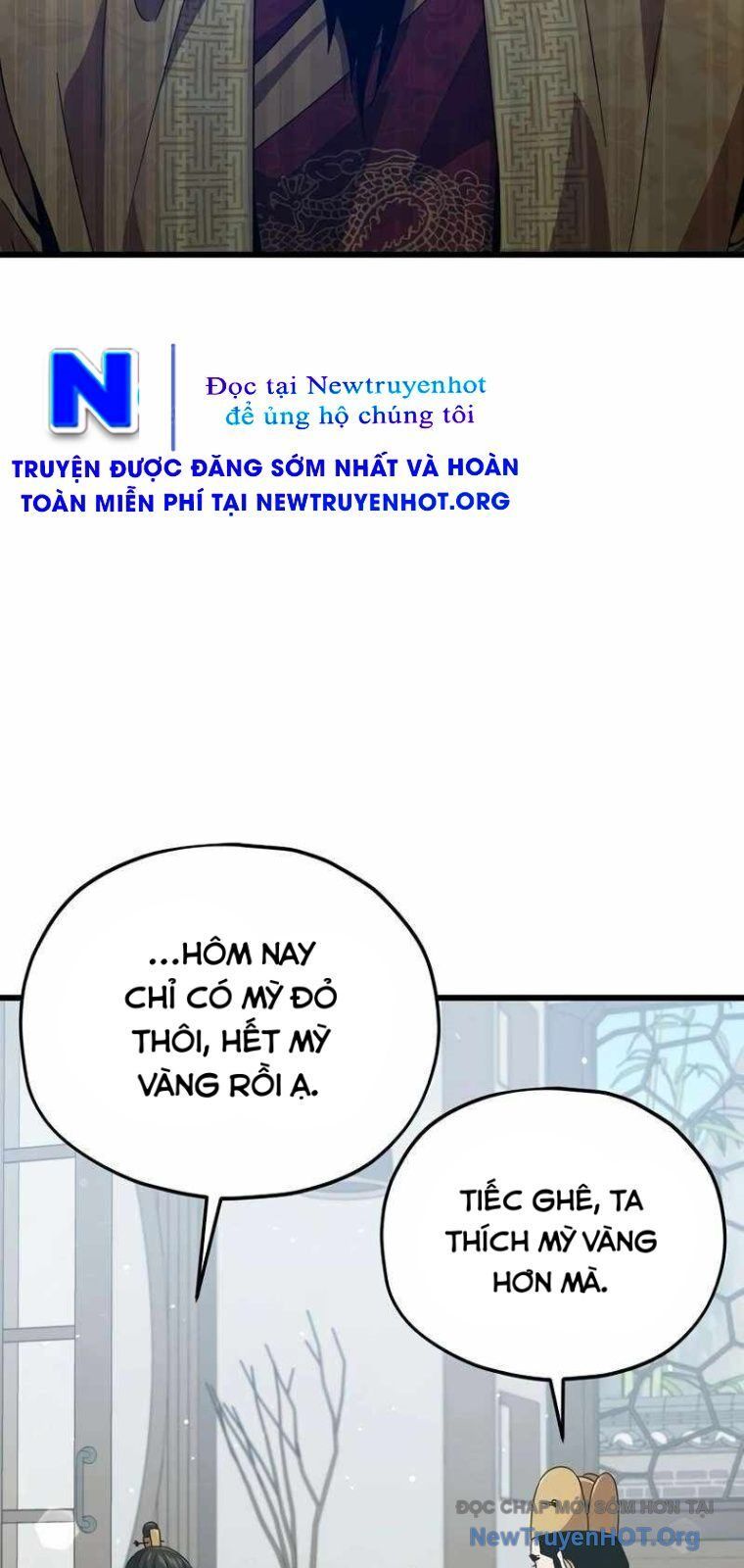 Bố Tôi Quá Mạnh Chapter 201 - 61