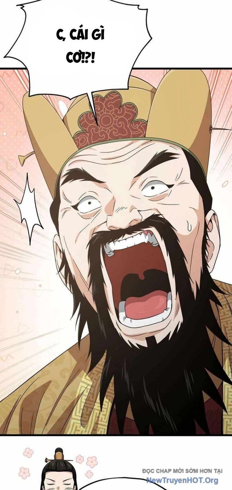 Bố Tôi Quá Mạnh Chapter 201 - 69