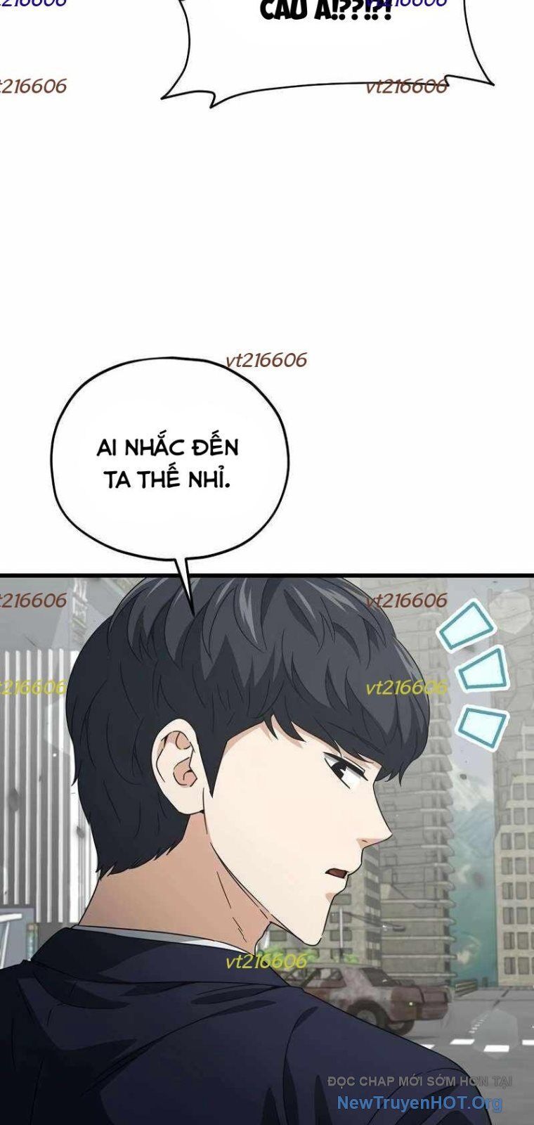 Bố Tôi Quá Mạnh Chapter 201 - 74