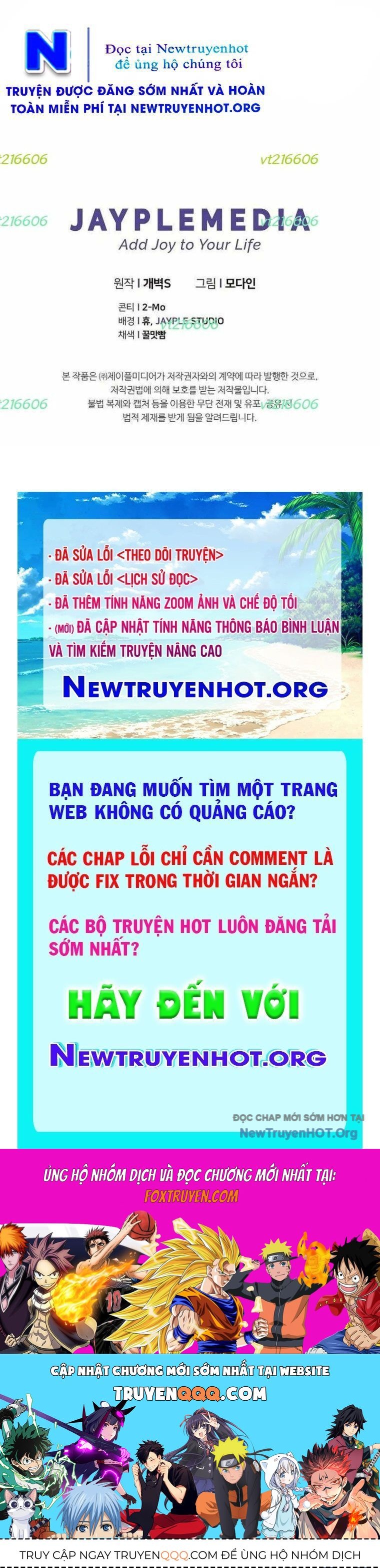 Bố Tôi Quá Mạnh Chapter 201 - 77