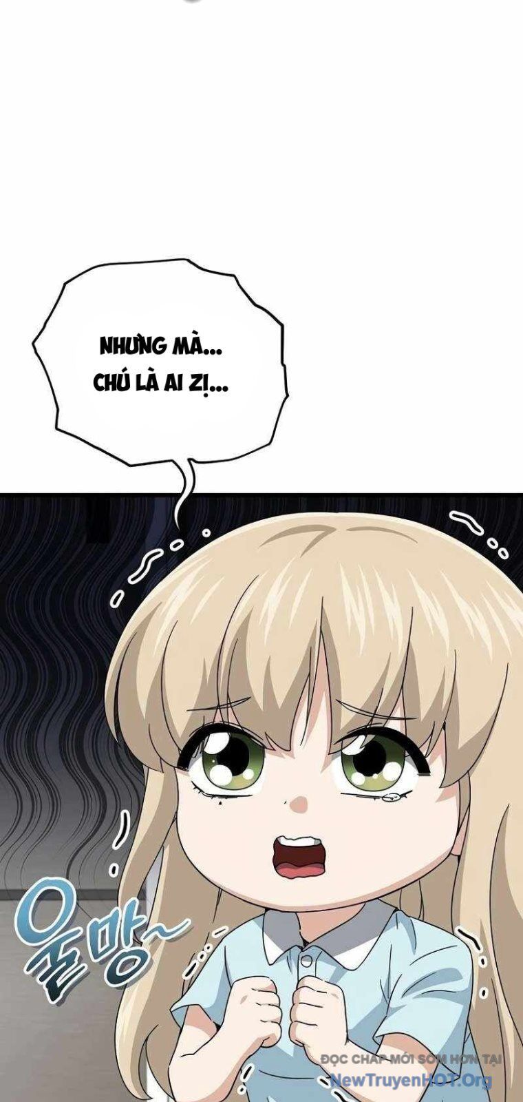 Bố Tôi Quá Mạnh Chapter 201 - 10