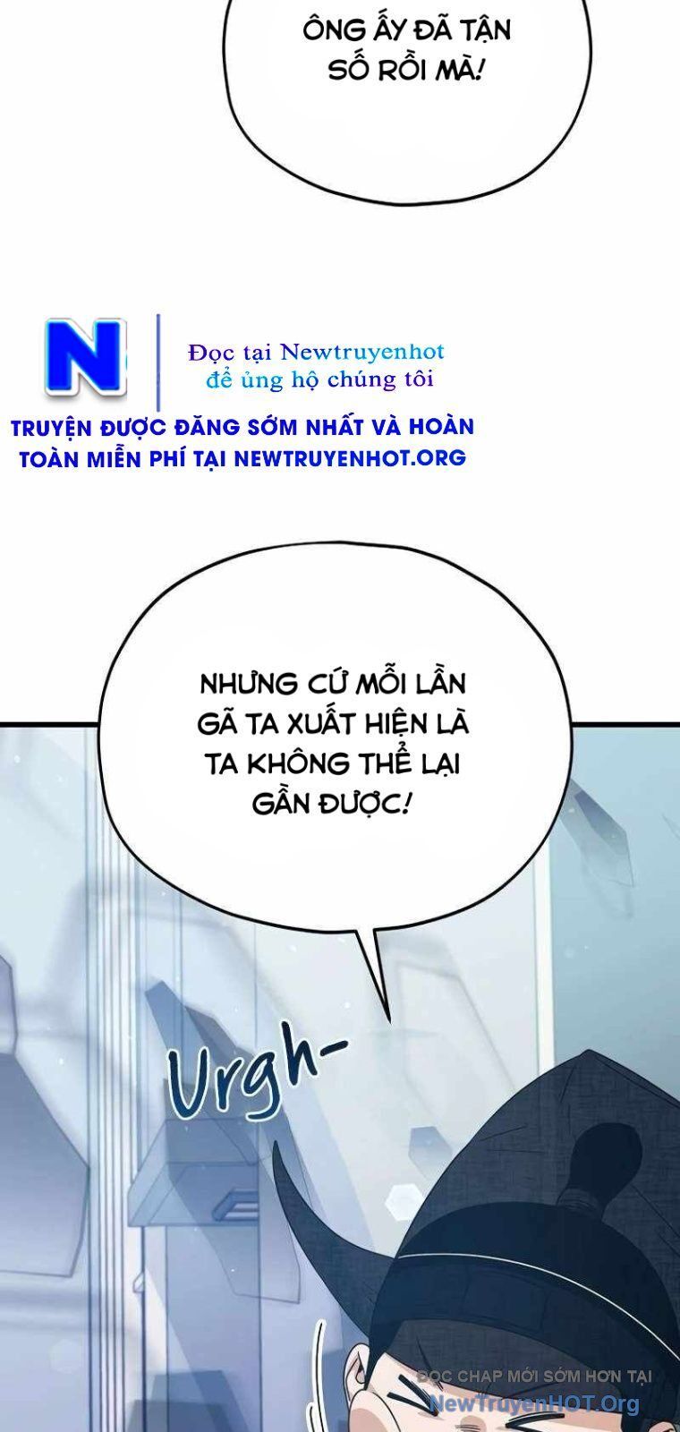 Bố Tôi Quá Mạnh Chapter 202 - 11