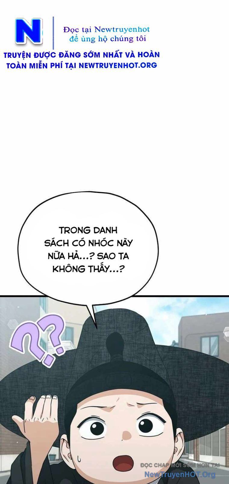 Bố Tôi Quá Mạnh Chapter 202 - 27