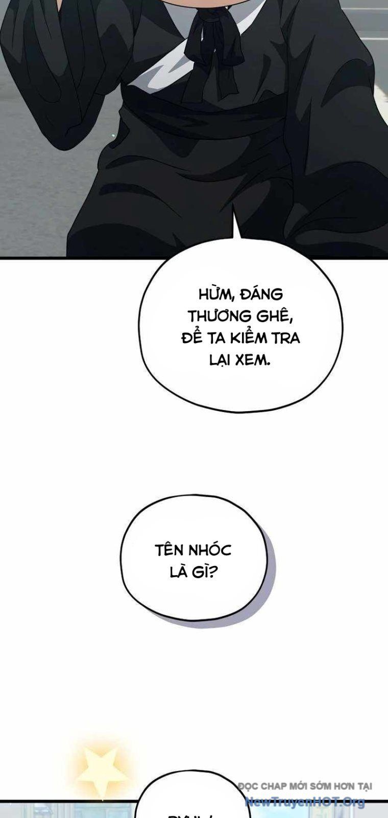 Bố Tôi Quá Mạnh Chapter 202 - 28
