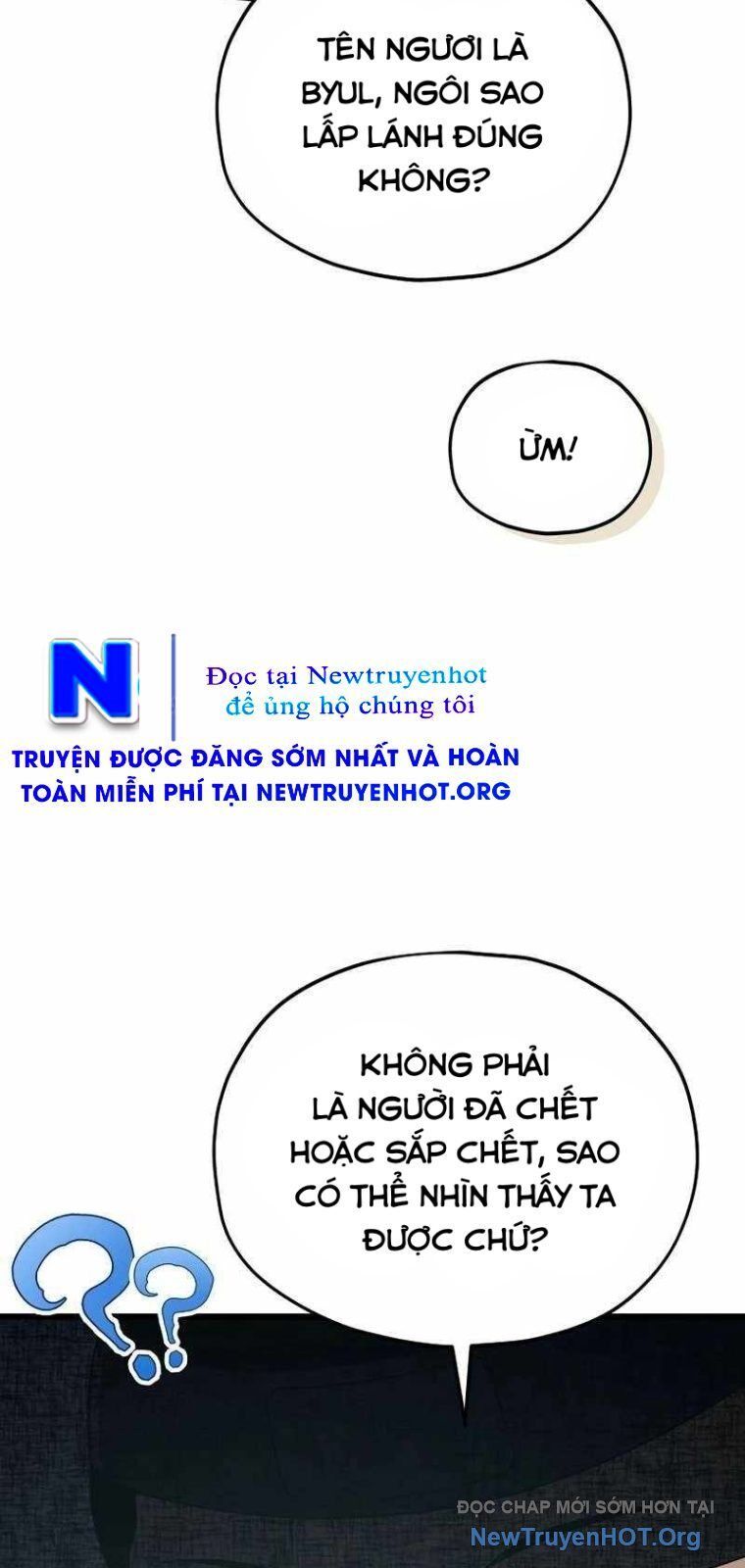 Bố Tôi Quá Mạnh Chapter 202 - 30