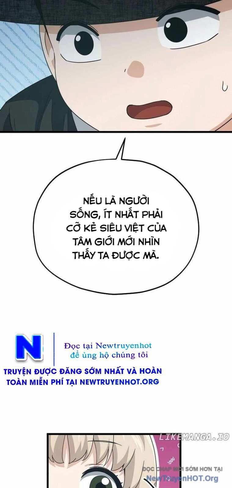 Bố Tôi Quá Mạnh Chapter 202 - 31