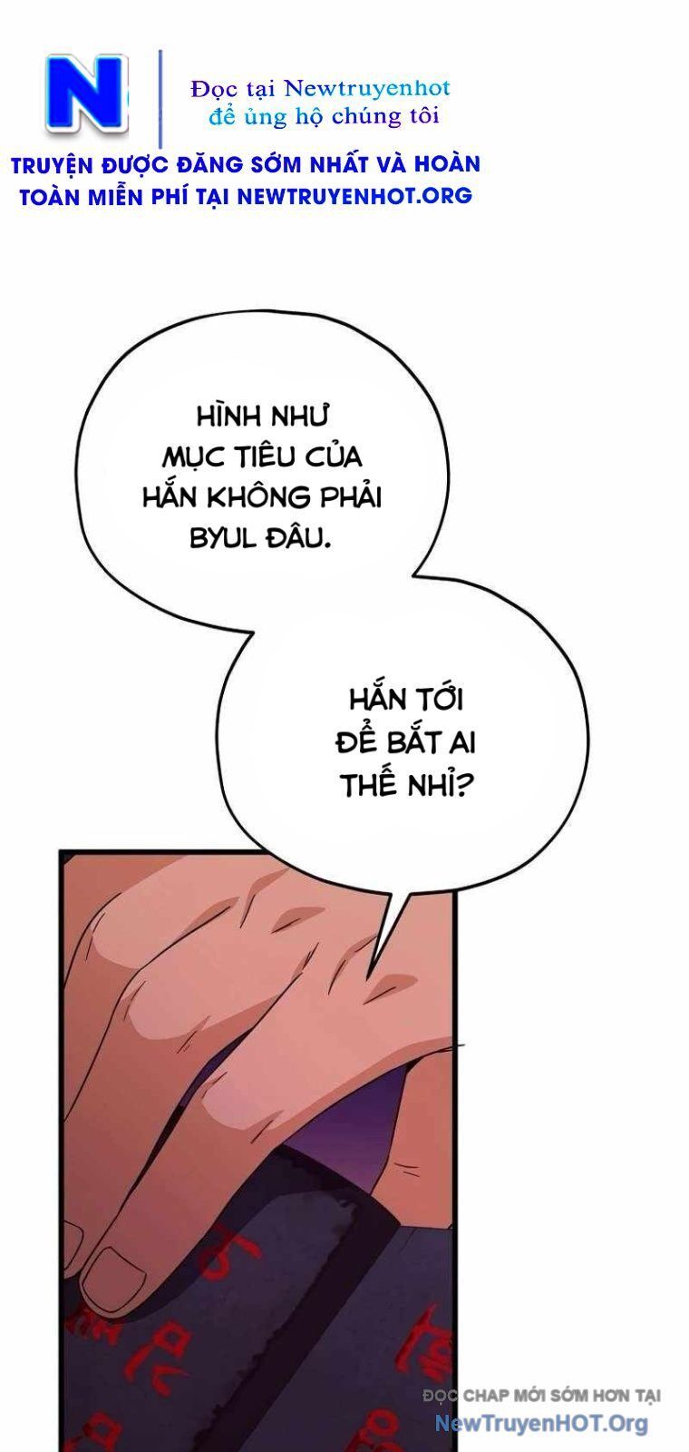 Bố Tôi Quá Mạnh Chapter 202 - 39