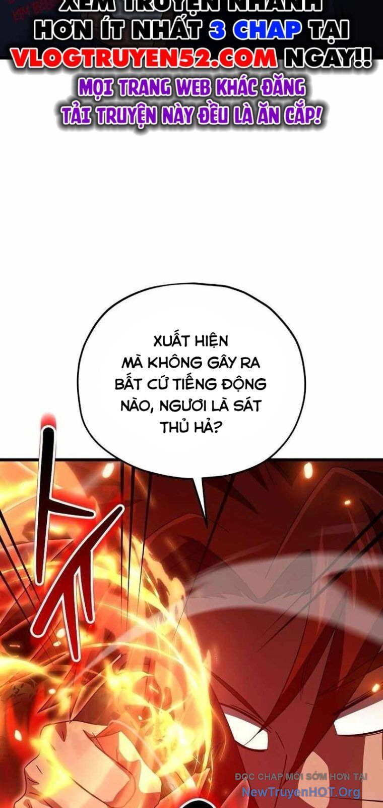 Bố Tôi Quá Mạnh Chapter 202 - 42