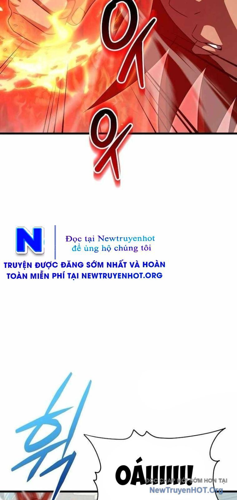 Bố Tôi Quá Mạnh Chapter 202 - 43