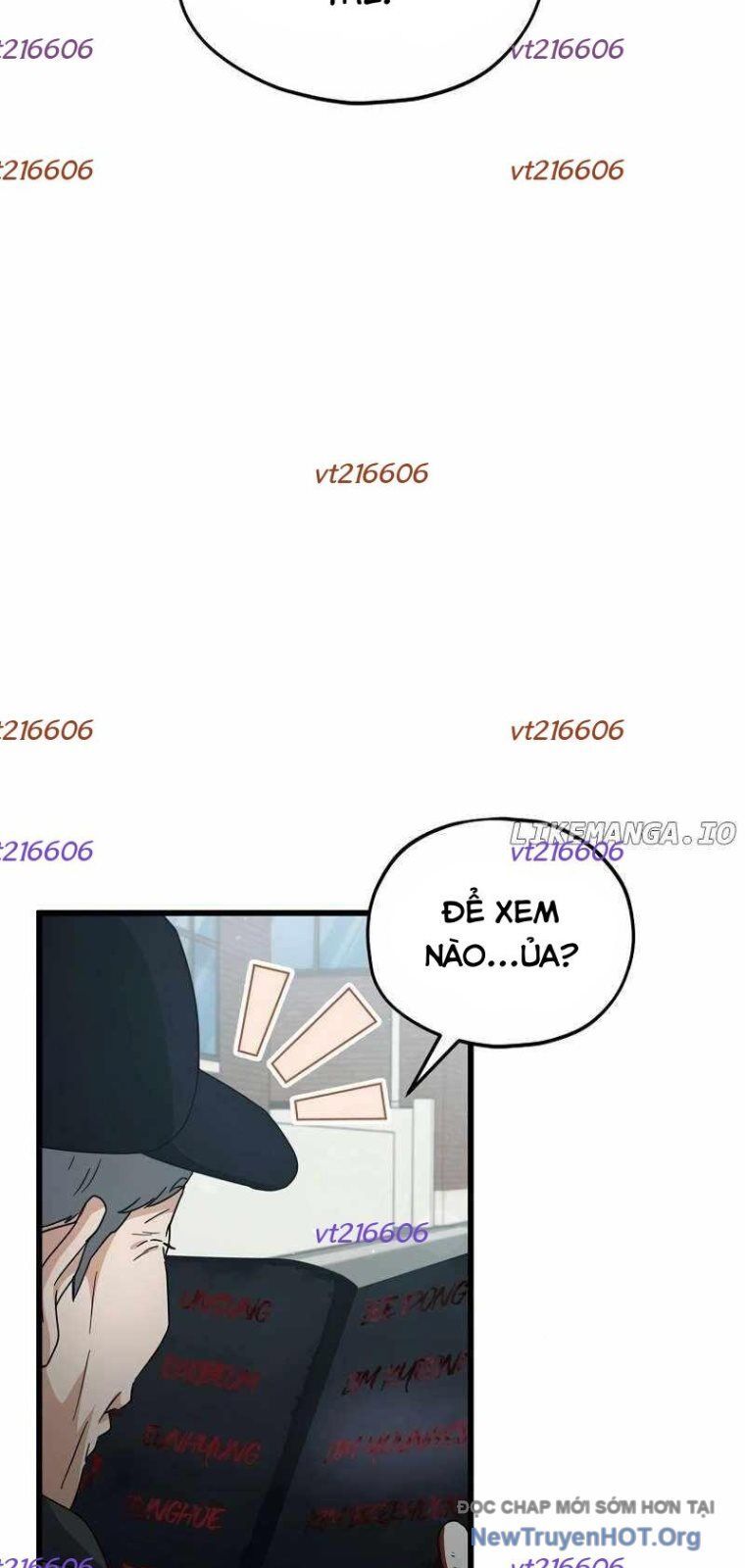 Bố Tôi Quá Mạnh Chapter 202 - 49