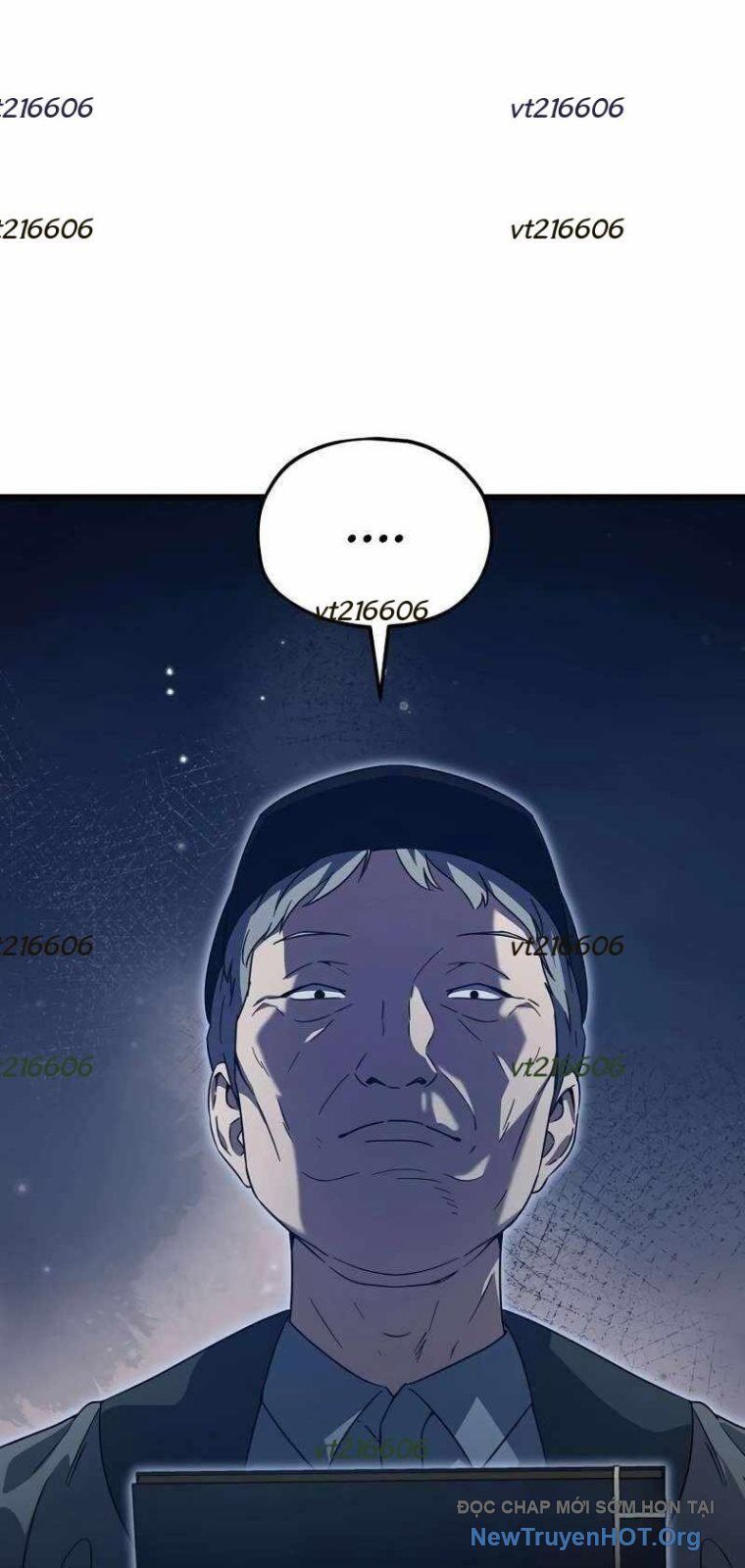 Bố Tôi Quá Mạnh Chapter 202 - 51