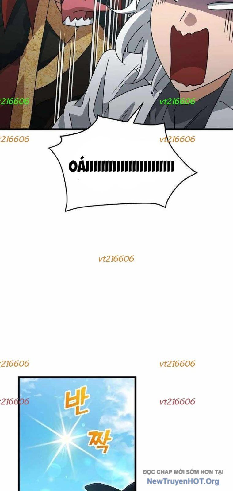 Bố Tôi Quá Mạnh Chapter 202 - 53