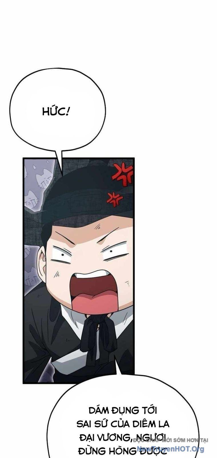 Bố Tôi Quá Mạnh Chapter 202 - 58
