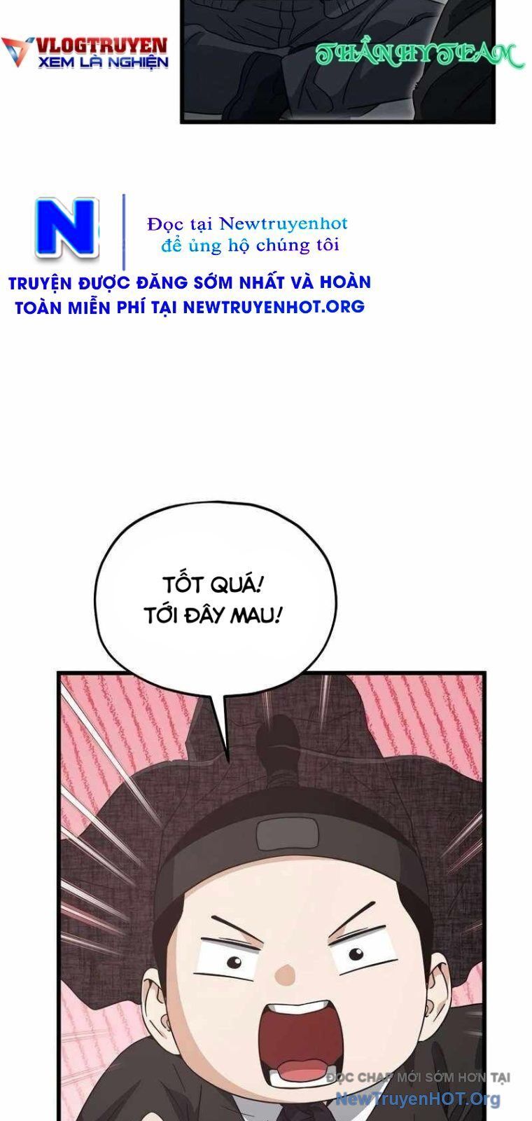 Bố Tôi Quá Mạnh Chapter 202 - 60