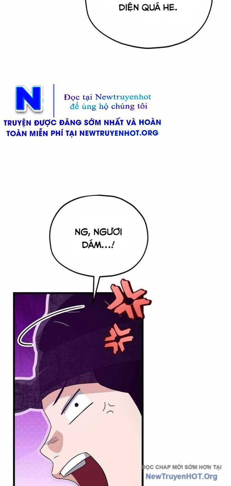 Bố Tôi Quá Mạnh Chapter 202 - 63