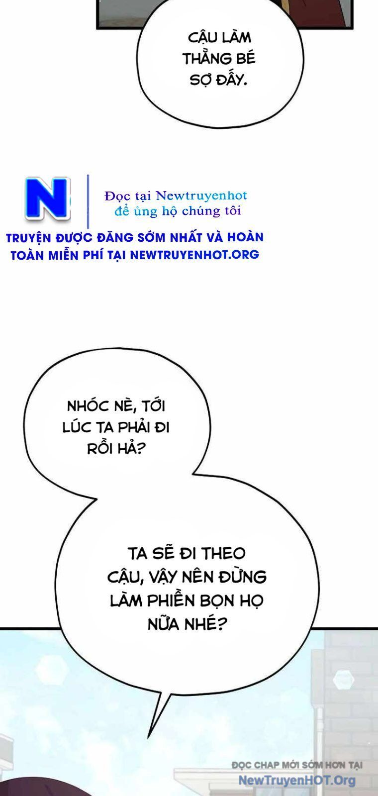 Bố Tôi Quá Mạnh Chapter 202 - 65