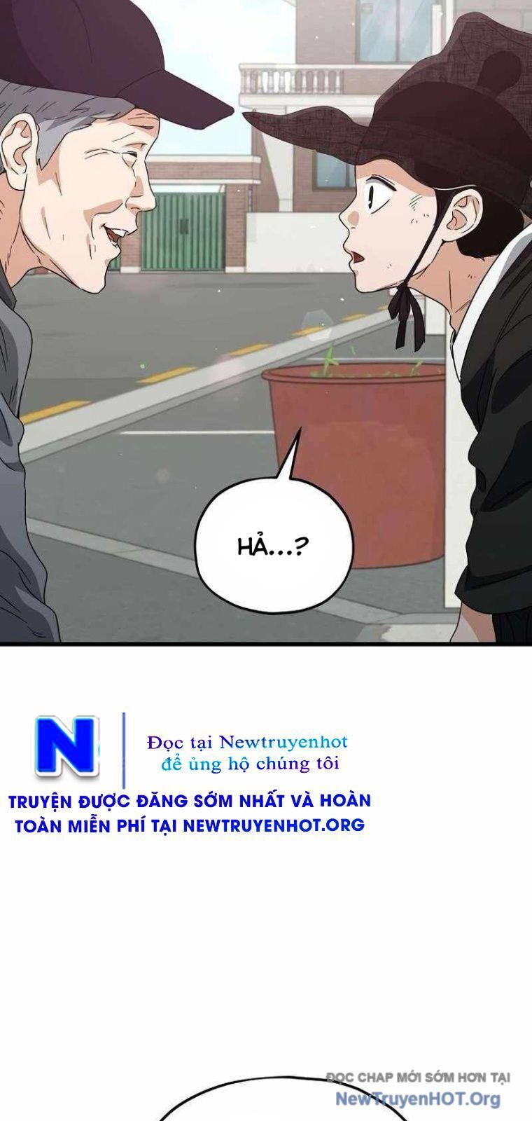 Bố Tôi Quá Mạnh Chapter 202 - 66