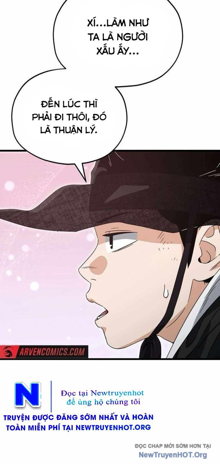 Bố Tôi Quá Mạnh Chapter 202 - 67