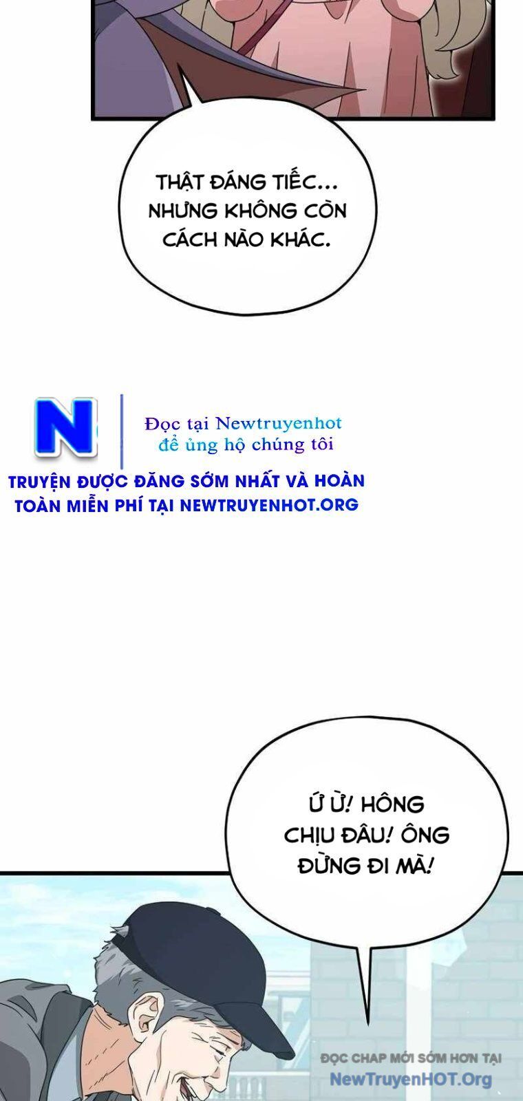 Bố Tôi Quá Mạnh Chapter 202 - 70