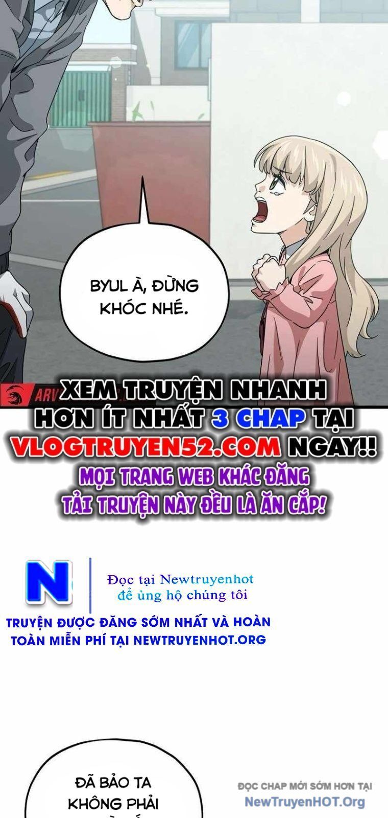 Bố Tôi Quá Mạnh Chapter 202 - 71