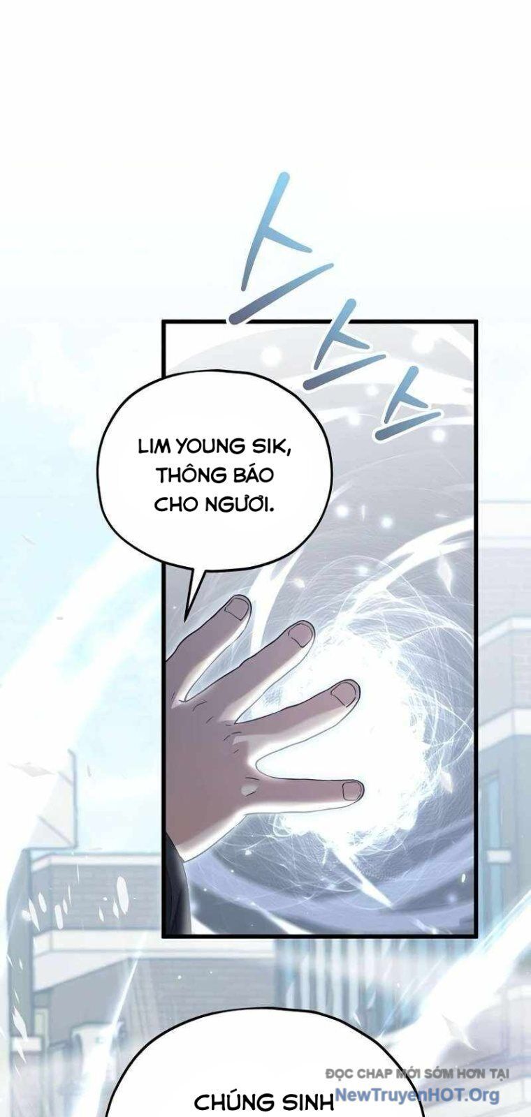 Bố Tôi Quá Mạnh Chapter 202 - 73